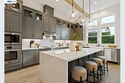 580 Boyd Rd, Pleasant Hill, CA 94523 - Photo 11