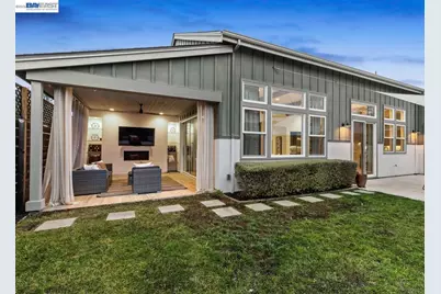 580 Boyd Rd, Pleasant Hill, CA 94523 - Photo 39