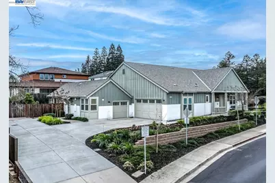 580 Boyd Rd, Pleasant Hill, CA 94523 - Photo 55