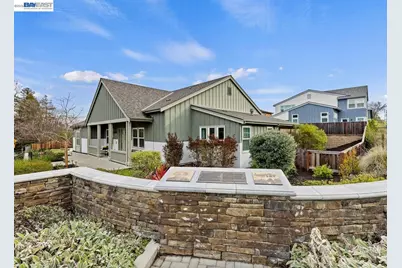 580 Boyd Rd, Pleasant Hill, CA 94523 - Photo 3