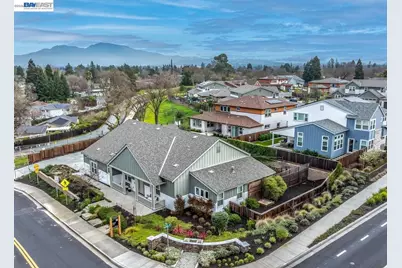 580 Boyd Rd, Pleasant Hill, CA 94523 - Photo 57