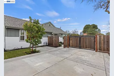 580 Boyd Rd, Pleasant Hill, CA 94523 - Photo 53