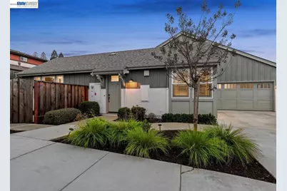 580 Boyd Rd, Pleasant Hill, CA 94523 - Photo 5