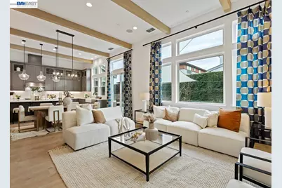 580 Boyd Rd, Pleasant Hill, CA 94523 - Photo 19