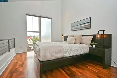 675 8th Street #15, Oakland, CA 94607 - Photo 29