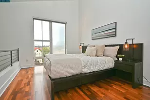 675 8th St, Oakland, CA 94607 - Photo 29