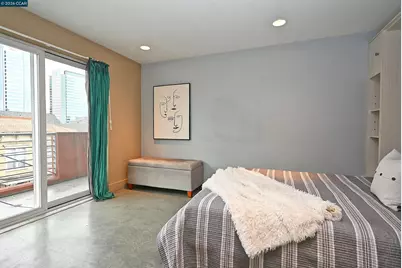 675 8th Street #15, Oakland, CA 94607 - Photo 27