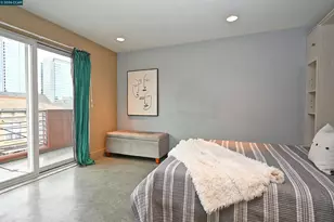 675 8th St, Oakland, CA 94607 - Photo 27