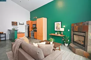 675 8th St, Oakland, CA 94607 - Photo 11