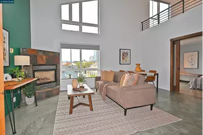 675 8th Street #15, Oakland, CA 94607 - Photo 1