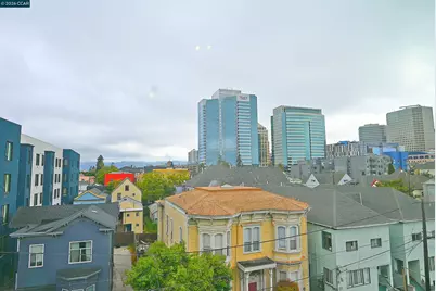 675 8th Street #15, Oakland, CA 94607 - Photo 35