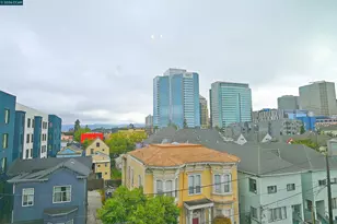 675 8th St, Oakland, CA 94607 - Photo 35