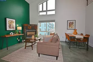 675 8th St, Oakland, CA 94607 - Photo 9