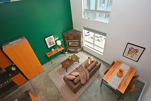 675 8th St, Oakland, CA 94607 - Photo 5