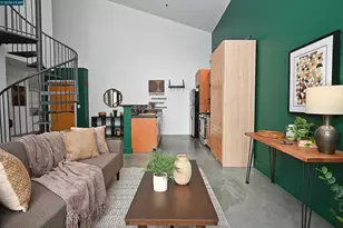 675 8th St, Oakland, CA 94607 - Photo 13