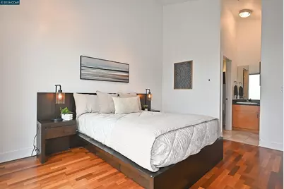 675 8th Street #15, Oakland, CA 94607 - Photo 31