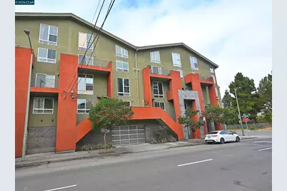 675 8th Street #15, Oakland, CA 94607 - Photo 3