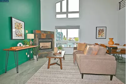 675 8th Street #15, Oakland, CA 94607 - Photo 7