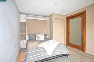 675 8th St, Oakland, CA 94607 - Photo 23