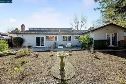1727 Berrywood Ct, Concord, CA 94521 - Photo 35