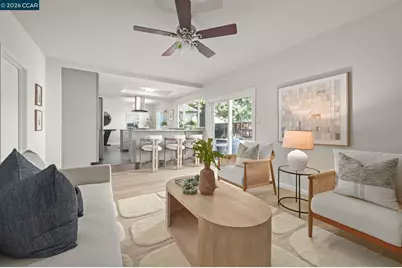 1727 Berrywood Ct, Concord, CA 94521 - Photo 13