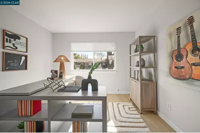 1727 Berrywood Ct, Concord, CA 94521 - Photo 15