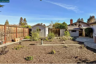 1727 Berrywood Ct, Concord, CA 94521 - Photo 29