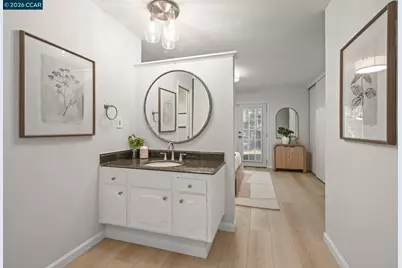 1727 Berrywood Ct, Concord, CA 94521 - Photo 23