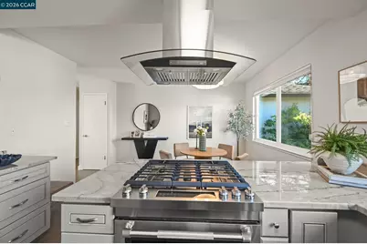 1727 Berrywood Ct, Concord, CA 94521 - Photo 9