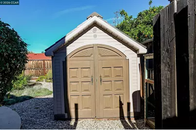 1727 Berrywood Ct, Concord, CA 94521 - Photo 33