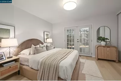 1727 Berrywood Ct, Concord, CA 94521 - Photo 21