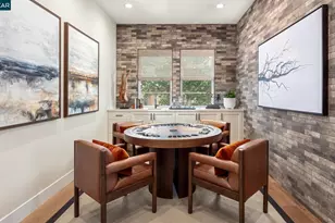 1875 Serene Ct, Tracy, CA 95377 - Photo 5