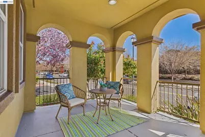 2352 Millstream Ln, San Ramon, CA 94582 - Photo 3