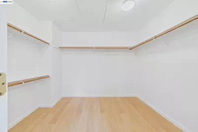 2352 Millstream Ln, San Ramon, CA 94582 - Photo 31