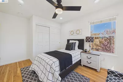 2352 Millstream Ln, San Ramon, CA 94582 - Photo 35