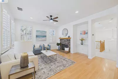 2352 Millstream Ln, San Ramon, CA 94582 - Photo 15