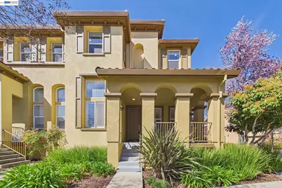 2352 Millstream Ln, San Ramon, CA 94582 - Photo 1