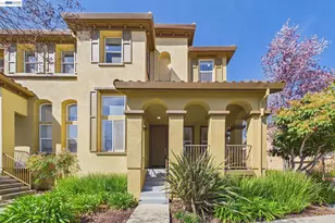 2352 Millstream Ln, San Ramon, CA 94582 - Photo 1