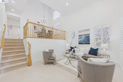 2352 Millstream Ln, San Ramon, CA 94582 - Photo 7