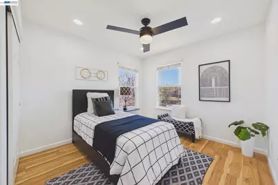 2352 Millstream Ln, San Ramon, CA 94582 - Photo 37