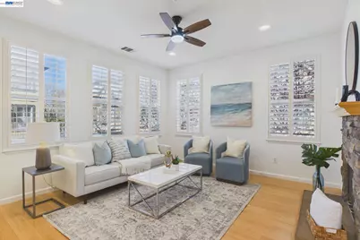 2352 Millstream Ln, San Ramon, CA 94582 - Photo 11