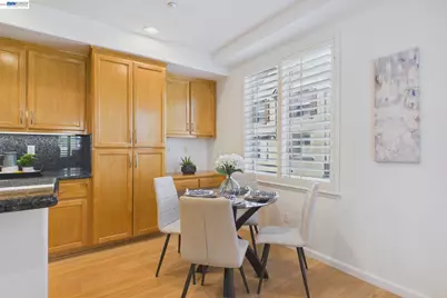 2352 Millstream Ln, San Ramon, CA 94582 - Photo 21