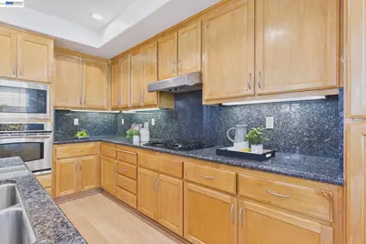 2352 Millstream Ln, San Ramon, CA 94582 - Photo 23