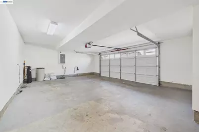 2352 Millstream Ln, San Ramon, CA 94582 - Photo 43