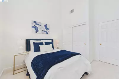 2352 Millstream Ln, San Ramon, CA 94582 - Photo 25