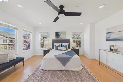 2352 Millstream Ln, San Ramon, CA 94582 - Photo 29