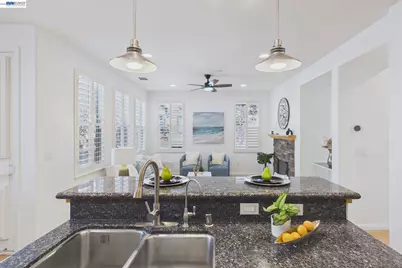 2352 Millstream Ln, San Ramon, CA 94582 - Photo 17