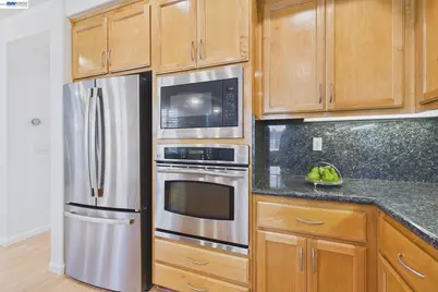 2352 Millstream Ln, San Ramon, CA 94582 - Photo 19