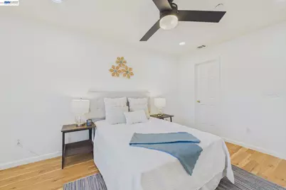 2352 Millstream Ln, San Ramon, CA 94582 - Photo 39