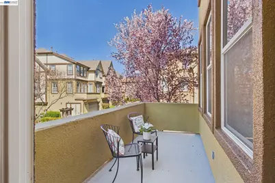 2352 Millstream Ln, San Ramon, CA 94582 - Photo 5